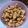 Cooksnap dari Dini untuk resep Ayam Popcorn Krispi