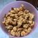 Cooksnap dari Dini untuk resep Ayam Popcorn Krispi