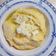 Cooksnap από Klairh ... στη συνταγή Φάβα
