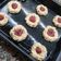 El cooksnap de Tamara Ayelen Herrera cuando hizo Pepas de avena y banana saludables.