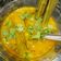 Shital Jataniya's cooksnap of when they made સરગવા ની દાળ (Saragva Dal Recipe In Gujarati).