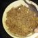 El cooksnap de Niina Blow cuando hizo Dulce de coco.