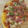 Micah Wallin's cooksnap of when they made Naan Bread.