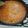 El cooksnap de Boquita De Fresa cuando hizo Pipian.