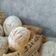 Cooksnap dari Mey's Kitchen untuk resep Milk Heart Bread