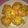 Cooksnap dari Tessy Badriyah untuk resep Tempe Goreng Tepung