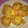 Cooksnap dari Tessy Badriyah untuk resep Tempe Goreng Tepung