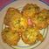 Cooksnap dari Tessy Badriyah untuk resep Tempe Goreng Tepung