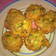 Cooksnap dari Tessy Badriyah untuk resep Tempe Goreng Tepung