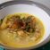 Cooksnap dari Ikha Farikha untuk resep Soto Tangkar