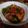 Zobia Sajjad's cooksnap of when they made Sweet and sour chicken.