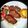 Hajni's cooksnap of when they made Easy Meatloaf.