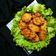 Cooksnap dari Agustin Nur Hasanah untuk resep Dadar jagung + udang (pedas)