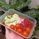 Cooksnap dari hanmarch untuk resep Es bubur sumsum candil mutiara