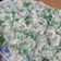 Cooksnap dari Risya Dewi Arisyi untuk resep Klepon ketan gula merah