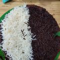 Cooksnap dari Desi Setiyo untuk resep Brownies kukus jumbo #kamisMANIS