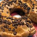 Cooksnap από Marianna Matoula στη συνταγή Κέικ εύκολο
