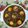 Rita mehta's cooksnap of when they made Chana masala/chole masala.