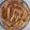 Cooksnap dari Risni Zaerahmi untuk resep Bihun Goreng