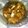 Cooksnap dari zahra untuk resep Tahu Gejrot