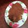 Cooksnap dari Mia Maspupah untuk resep Ayam Goreng Ragi (Serundeng Kelapa)
