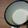 El cooksnap de Ivan Ojeda cuando hizo Salsa blanca súper fácil!.