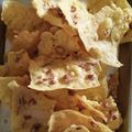Cooksnap dari Sri Poniati untuk resep Peyek kacang