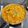 Cooksnap dari MT Rijal untuk resep Tomyam Seafood
