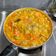 Cooksnap dari MT Rijal untuk resep Tomyam Seafood