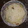 El cooksnap de Lucía Guerra cuando hizo Tortillitas, tacos, burritos, rapiditas, fajitas.
