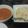 Mahrukh Toor's cooksnap of when they made Chicken Shashlik with Vegetable fried Rice.