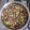 El cooksnap de Gloria Castillo cuando hizo Revuelto con carne molida.