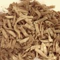 Cooksnap dari Erlin tjahjadi untuk resep Cheese Stick/Stik Keju