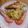 El cooksnap de Sr Rul cuando hizo Rape al horno.