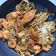 Cooksnap dari Jo Clara (IG @JoClaraa) untuk resep 🦀KEPITING saus Asam Manis favourite 🦀
