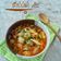 Cooksnap dari Imaami untuk resep Seblak Aci