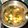 Cooksnap dari Susanti Sigit untuk resep Sayur Asem Betawi