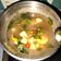 Cooksnap dari Susanti Sigit untuk resep Sayur Asem Betawi