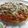 Sangeeta Kadam's cooksnap of when they made पिझ्झा (pizza recipe in marathi).
