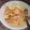 Cooksnap dari Titi Laily febriany untuk resep Mie celor khas Palembang