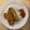 Cooksnap dari Gabrielle Chrysanta untuk resep Chicken Fingers / Ayam Goreng Tepung