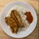 Cooksnap dari Gabrielle Chrysanta untuk resep Chicken Fingers / Ayam Goreng Tepung