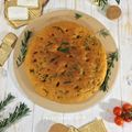 صورة من Fatima, kitchen&cook ، شاركها بعد تجربة وصفة عجينة الفلفل الأحمر