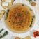 صورة من Fatima, kitchen&cook ، شاركها بعد تجربة وصفة عجينة الفلفل الأحمر