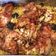 Cooksnap dari Firda@home untuk resep Al Tazaj Chicken