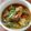 Cooksnap dari Mama Max untuk resep Ayam woku pedas (resep xanderskitchen)