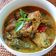 Cooksnap dari Mama Max untuk resep Ayam woku pedas (resep xanderskitchen)