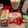 El cooksnap de Antonia García Fernández cuando hizo Smoothies o batidos caseros de fruta.