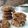 Cooksnap dari Nay's Kitchen untuk resep New York Coffee Cookies