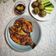 Cooksnap dari Uci Mandasari untuk resep Ikan Mujair Panggang Sambal Kecap
